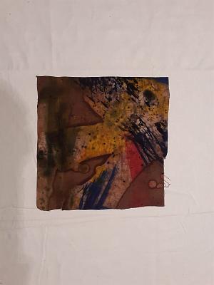 batik bau (101)